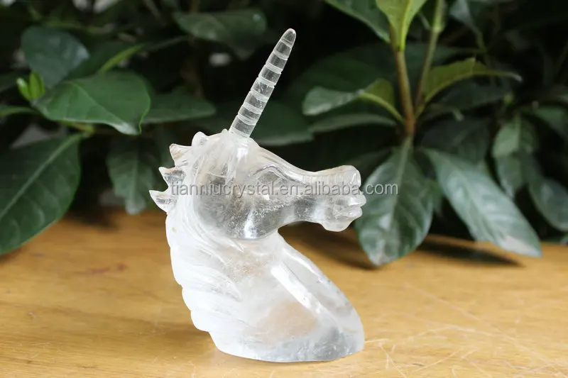 gifts & crafts  crystals  handmade crystal  handmade crystal