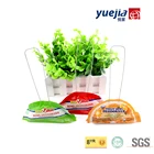 Household Chemicals Air Freshener PDCB Toilet Deodorizer with Hangers
