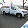 /product-detail/4x2-single-cab-pickup-truck-chassis-for-refrigerated-pickup-truck-1-5-ton-mini-chinese-pickup-trucks-60613240578.html