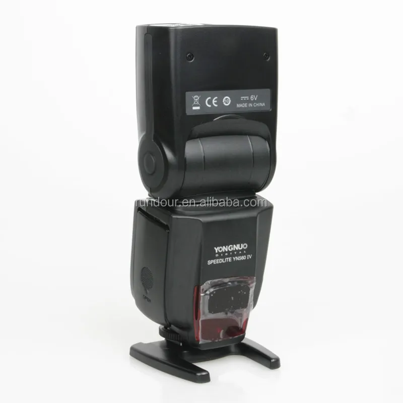 Yongnuo-YN560IV-560IV-Speedlite-Speedlight-YN560-TX-Wireless-Flash-Controller-for-Nikon-DSLR-D100-D90-D80 (1).jpg