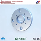 Used Auto Spare Used Parts ISO/TS16949 Certified Custom Used Auto Spare Parts Made By China Factory