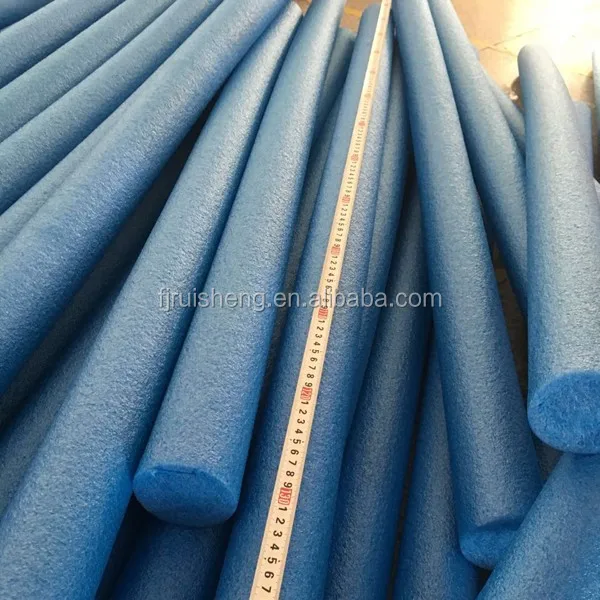 black pool noodles amazon