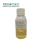 Private Label Uses for Patchouli Perfume Oil, Indonesia Patchouli Essential Oil Wholesale Price