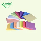 China Suppliers polypropylene frame air filter media price