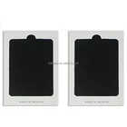 Electrolux AF001 Frigidaire PAULTRA EAFCBF PAULTRA 242061001, 241754001,SP-FRAIR Refrigerator Activated Carbon Filter