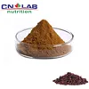 Supply Best price of Logwood Plant Extract. /Wood extract/Natural Logwood extract/