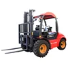 /product-detail/yto-4-ton-forklift-weight-4x4-diesel-forklift-cpcd40-for-sale-60785480990.html