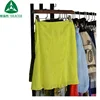 Fashionable fat women clothes 50kg bales of mixed used clothing
