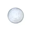 /product-detail/potassium-bicarbonate-potassium-hydrogen-carbonate-food-grade-60660965122.html