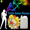 Top Tobacco Flavour: Fruits Series Flavour:amazing fruit, changeable mood,used in E-liquid