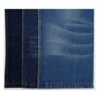 100% cotton twill fabric 14oz denim 9.5oz denim fabric for jacket