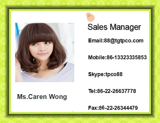 C26800 brass sheet