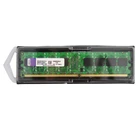 Computer processor brands ram memory pc ddr2 2gb