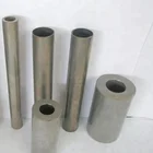 China factory seamless steel pipe GR.A B,10#,20#,35#,45#,A106,A36,16Mn(Q345B)