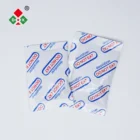 Medical absorbent pad,deoxidizer,food grade oxygen absorbers