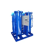 Nitrogen Nitrogen Nitrogen Machine PSA Nitrogen Generator Nitrogen Machine With High Purity