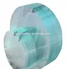8mm clear tempered glass table top with good quality