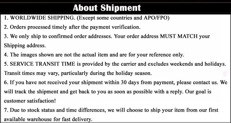 2015 High Quality HL Women's Sleeveless Rayon Studded White Bandage Dress Sey Tassel Celebrity Evening Party Prom Bodycon Dress