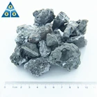 Customers request Silicon Scrap / Silicon Slag with lump size 10-50mm