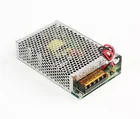 Sonyang Manufacture SC-60 Power Supply UPS inverter No Break Power Supply astec power supply