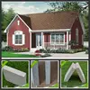 /product-detail/china-cheap-china-prefabricated-homes-for-rapid-wall-1500530054.html