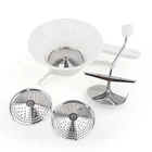 Food Kitchen Vegetable Gadget Plastic Industrial Commercial Food Mill