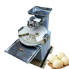 /product-detail/small-size-hot-sale-commercial-home-manual-dough-divider-and-rounder-pizza-dough-rolling-machine-for-sale-60684348310.html