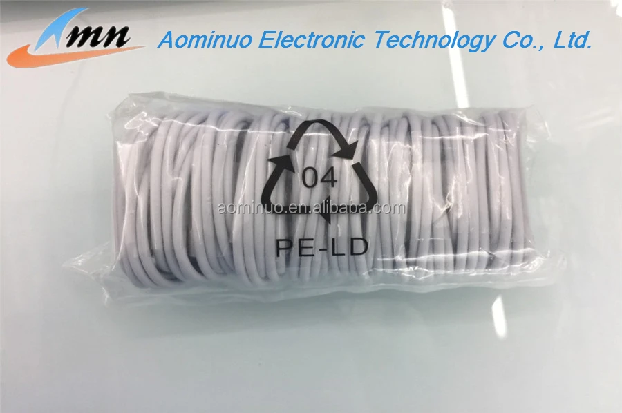 Micro usb charging data 5pin android cable for samsung galaxy s4 android mobile phone charger cable - ANKUX.COM
