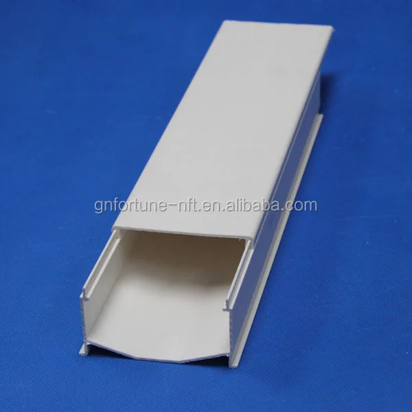 Hydroponic rockwool board rock wool roll stonewool 11 (2).JPG
