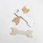 New Anti Snoring Nasal Strip Sleep Aid Device Nasal Strips