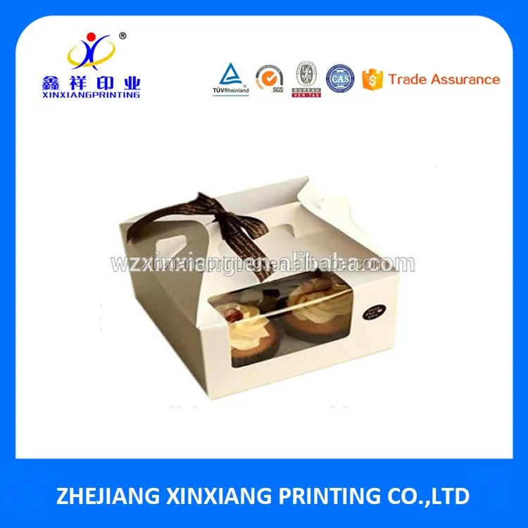 XX-PFP126-3.jpg