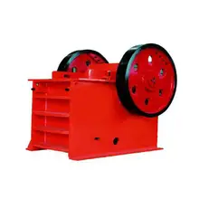 Rocks coal crushing process/jaw crusher used in quarry stone jaw machine portable for sale