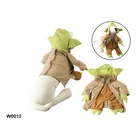 Wholesale Factory Manufacturer Pet Dog Halloween Costumes Clothes