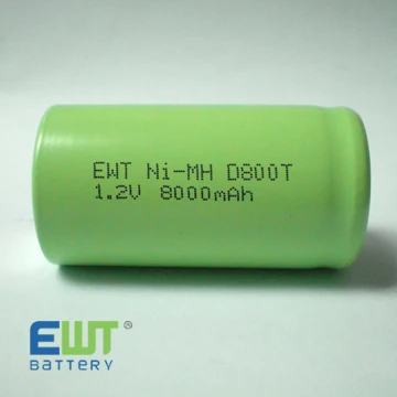 D800T 8000mah 1.2v.JPG