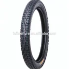 Fat Motorcycle Street Tire 2.75-18 CX240