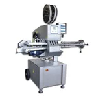 DKJC18/15 great double clipper sausage clipping machine