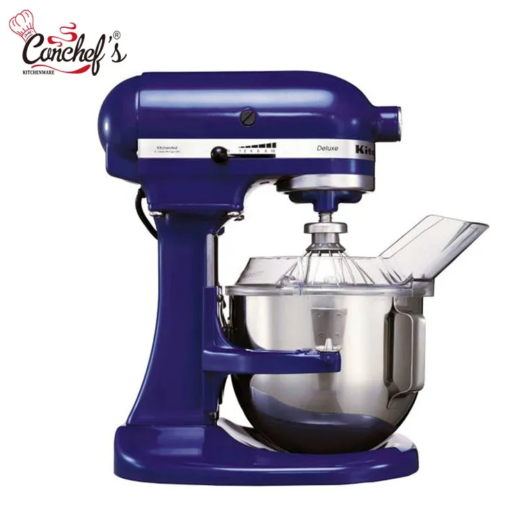 Stand Cream Mixer Made In Usa Buy Usa Cream Mixer,Food Mixer,Cream