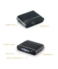 Mirroring Cable TV dongle, stable fast Full-HD HDMI Mirroring Cable For IOS/Android Smart Phone HDMI USB Wired TV Sticks