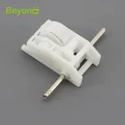 Toy Car Pull Back Toy Car Gearbox For Diecast Car /Metal Car