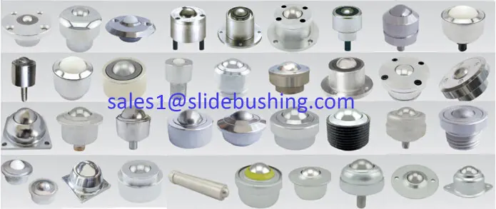 ball-transfer-units-ball-bearing-dingyi-and-jintai.jpg