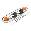 /product-detail/portable-transparent-trolley-kids-river-single-kayak-60793906450.html