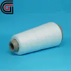 100% polyester spun yarn for fabric