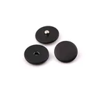 Custom new style fashion snap button fastener for jacket