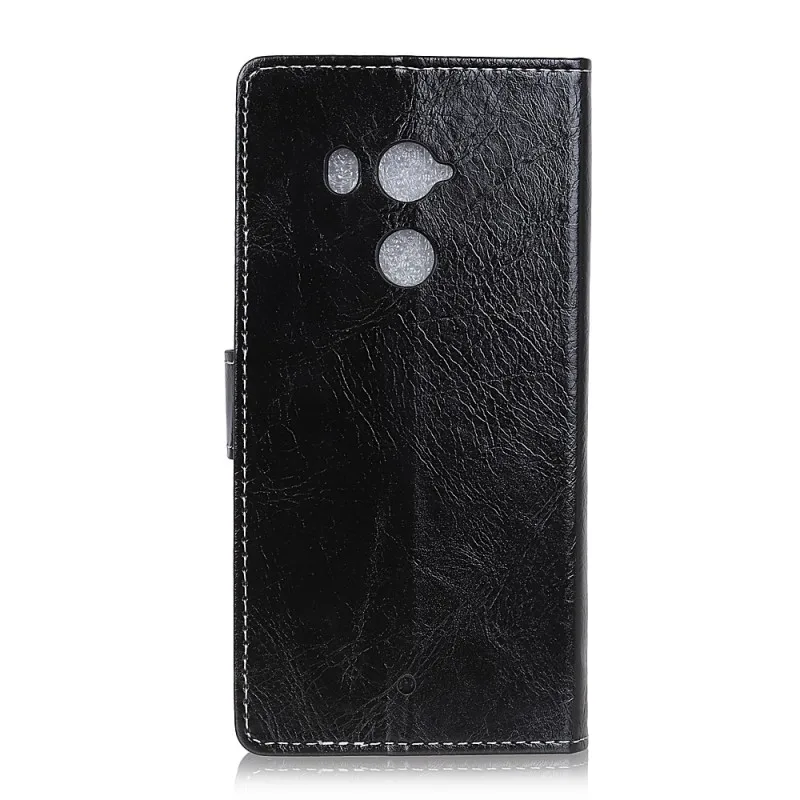 conew_u11 plus (2)