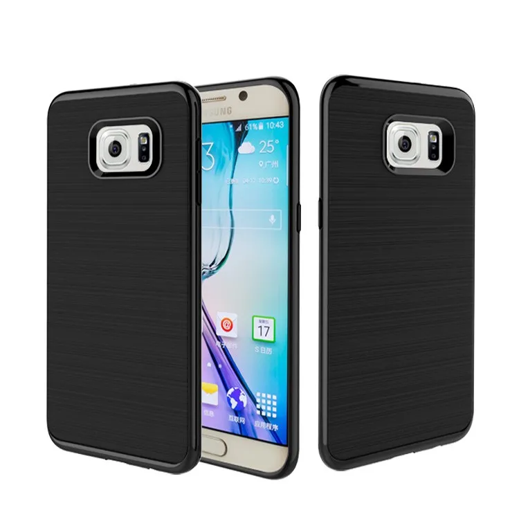 Motomo Samsung Galaxy S6 motomo plastic phone for samsung galaxy s6 edge buy Motomo Samsung Galaxy S6 motomo plastic phone for samsung galaxy s6 edge buy