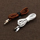 2016 multiple data show usb mini 8 pin slim micro usb cable are in the market