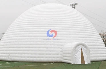 inflatable dome tent.jpg