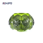 Desktop land laser 3d used laser printer sale for jewelry