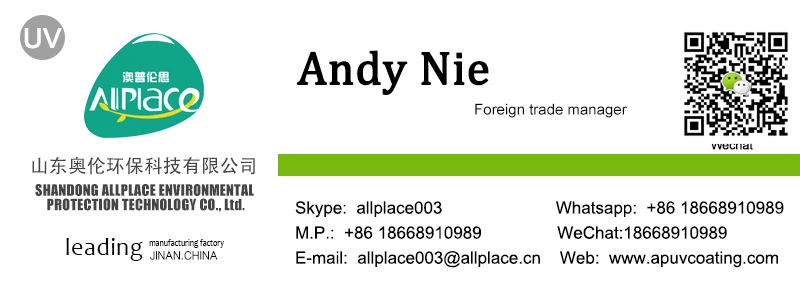 contact.jpg