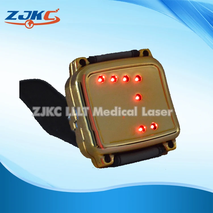 laser treat three high.jpg